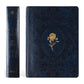 CSB Women's Study Bible: Versailles Theme