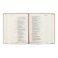 ESV Journaling Bible: Shiloh Theme