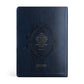 CSB Women's Study Bible: Versailles Theme