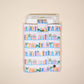 Book Cover — Book Shelfie